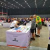05 Wertungstage 19